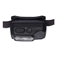 Black Diamond Storm 500-R Headlamp