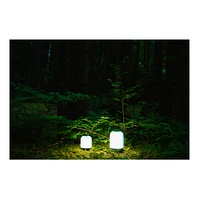 Biolite Alpenglow 500 Lantern