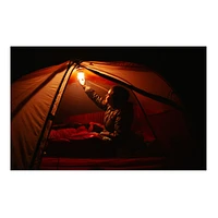 Biolite Alpenglow 500 Lantern