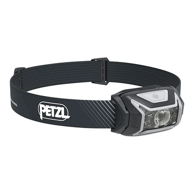 Petzl Actik Core Headlamp