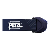 Petzl Actik 450 Lumens Headlamp