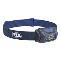 Petzl Actik 450 Lumens Headlamp