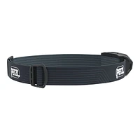 Petzl ACTIK® Headlamp