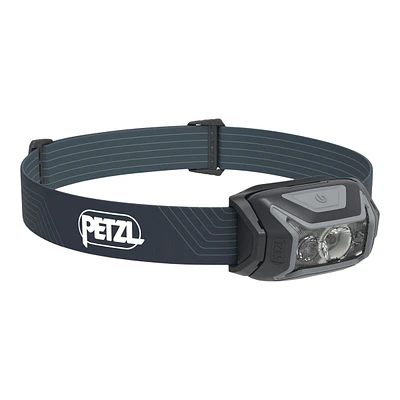 Petzl ACTIK® Headlamp