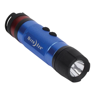 Nite Ize Radiant 3-in-1 Mini Flashlight