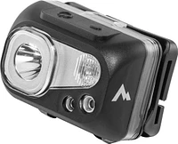 McKINLEY Rechargeable Headlamp