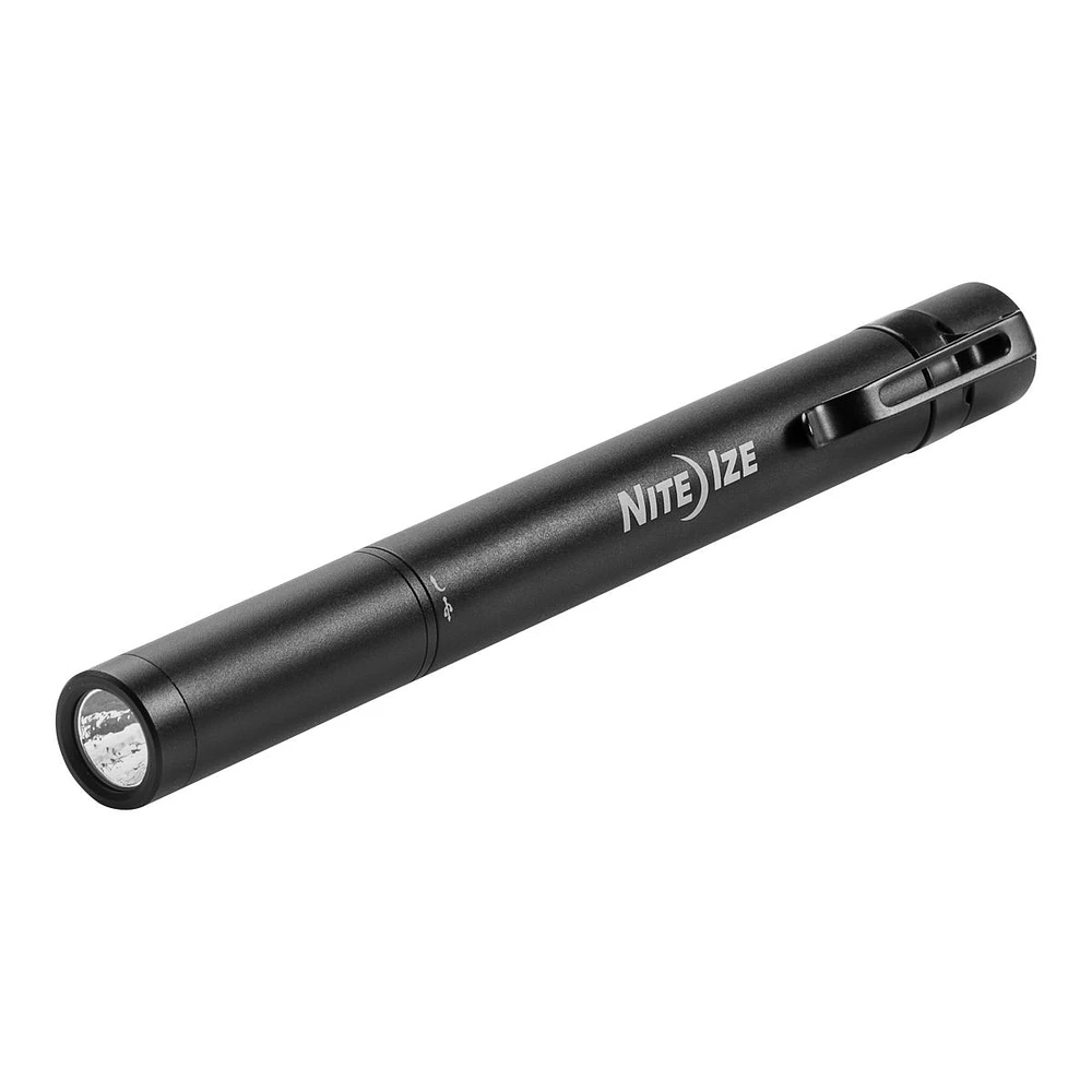 Nite Ize Radiant Rechargeable Pen Light