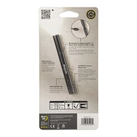 Nite Ize Radiant Rechargeable Pen Light