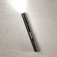 Nite Ize Radiant Rechargeable Pen Light