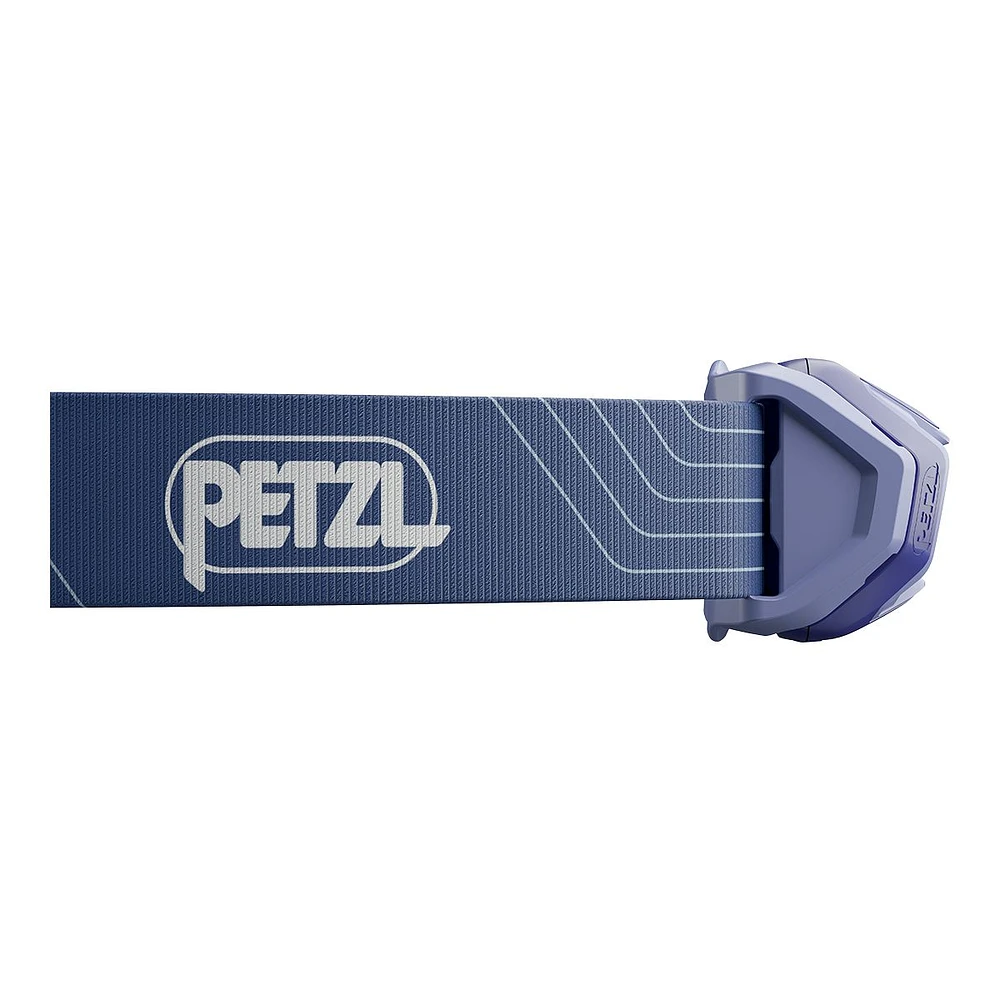 Petzl Tikkina 350 Lumens Headlamp