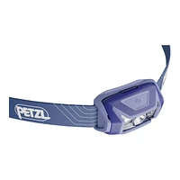 Petzl Tikkina 350 Lumens Headlamp