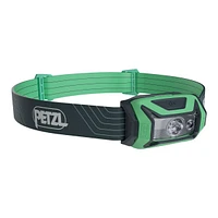 Petzl Tikkina 350 Lumens Headlamp