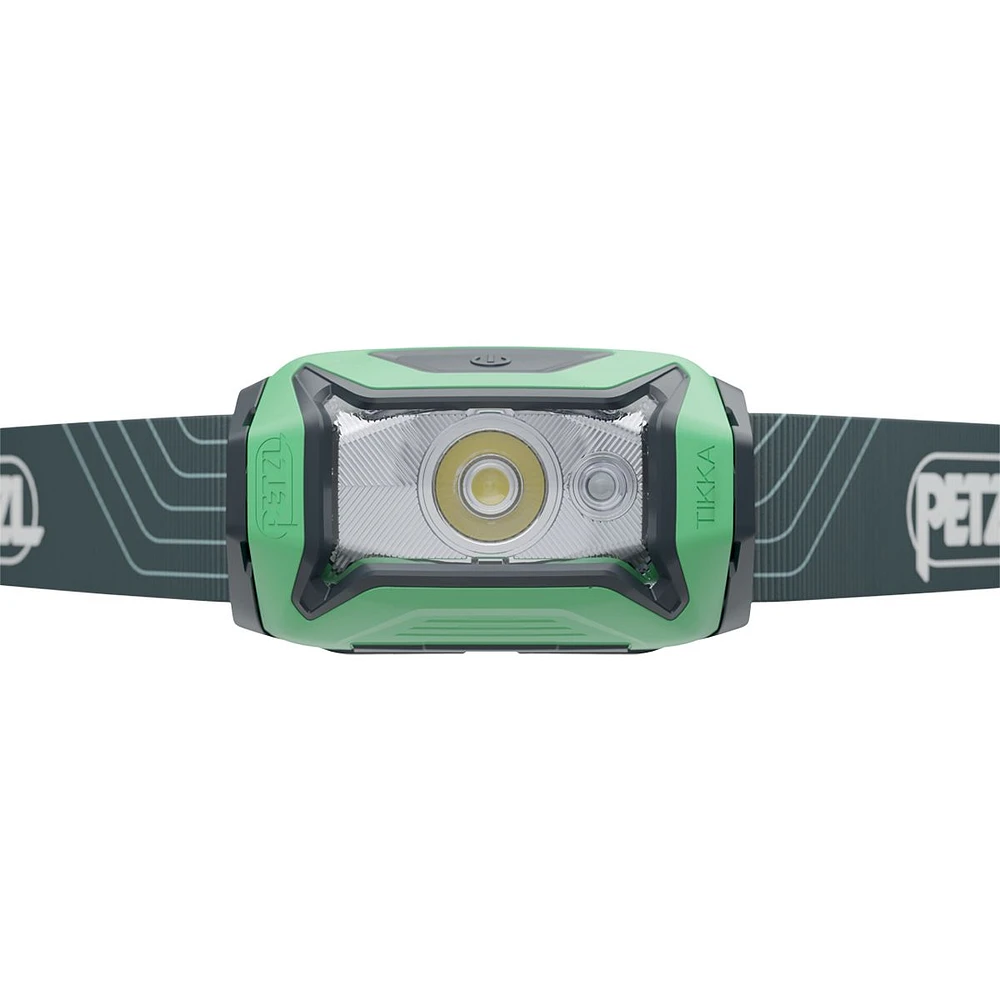 Petzl Tikkina 350 Lumens Headlamp