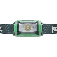 Petzl Tikkina 350 Lumens Headlamp