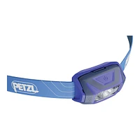 Petzl Tikkina 300 Lumens Headlamp