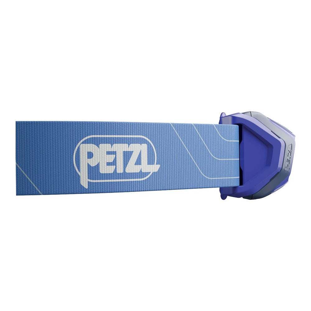 Petzl Tikkina 300 Lumens Headlamp