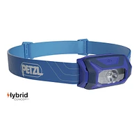 Petzl Tikkina 300 Lumens Headlamp