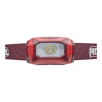 Petzl Tikkina 300 Lumens Headlamp