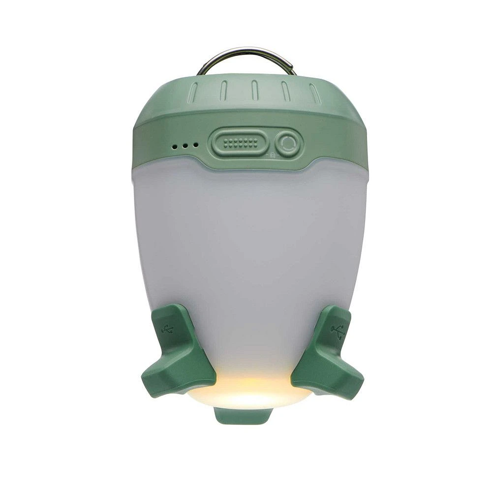 Black Diamond Orbiter 400 Lantern