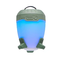 Black Diamond Orbiter 400 Lantern