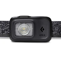 Black Diamond Astro 300 Headlamp