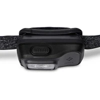 Black Diamond Astro 300 Headlamp