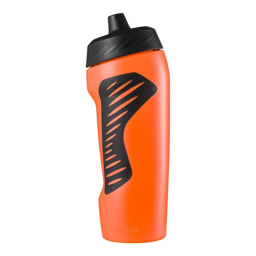 Nike Hyperfuel 18 oz Water Bottle