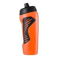 Nike Hyperfuel 18 oz Water Bottle