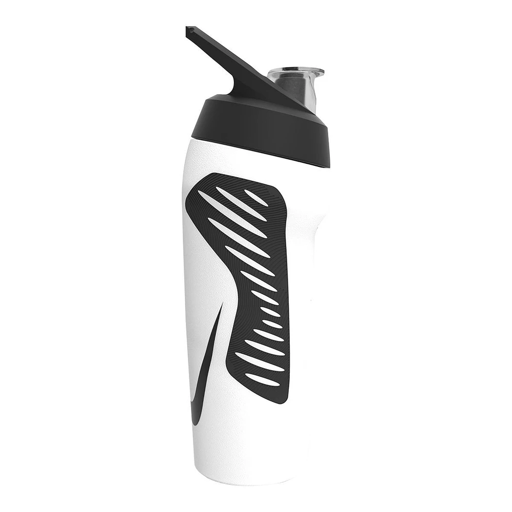 Nike Hyperfuel 2.0 18 oz Water Bottle