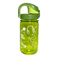 Nalgene On-The-Fly 12oz Kids' Water Bottle