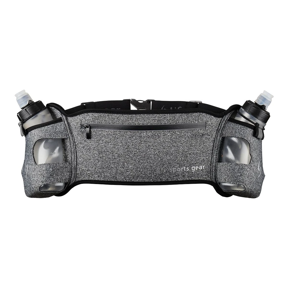 Life Sports Gear Eco Wave Hydration Belt