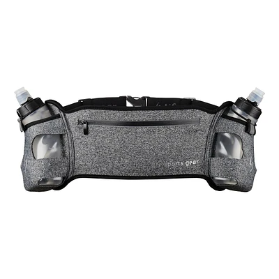 Life Sports Gear Eco Wave Hydration Belt