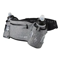 Life Sports Gear Eco Wave Hydration Belt