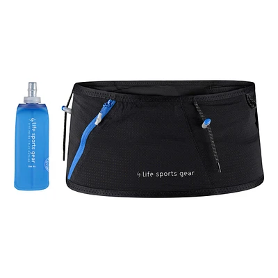 Life Sports Gear Air Flow Running Belt