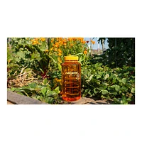 Nalgene Sustain 32oz Wide Mouth Water Bottle