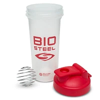 Biosteel Shaker Cup