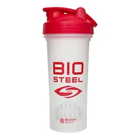 Biosteel Shaker Cup