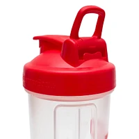 Biosteel Shaker Cup