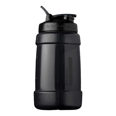 BlenderBottle Koda Water Jug