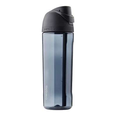 Owala FreeSip Tritan Wide Straw Bottle