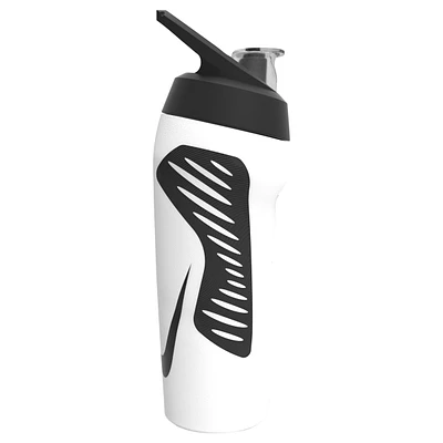 Nike Hyperfuel 2.0 18 oz Water Bottle