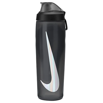 Nike Refuel oz Locking Lid Bottle