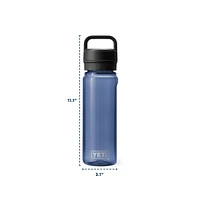 YETI Yonder .75L Water Bottle