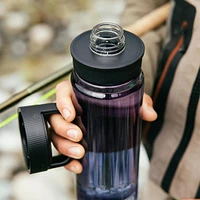 YETI Yonder .75L Water Bottle