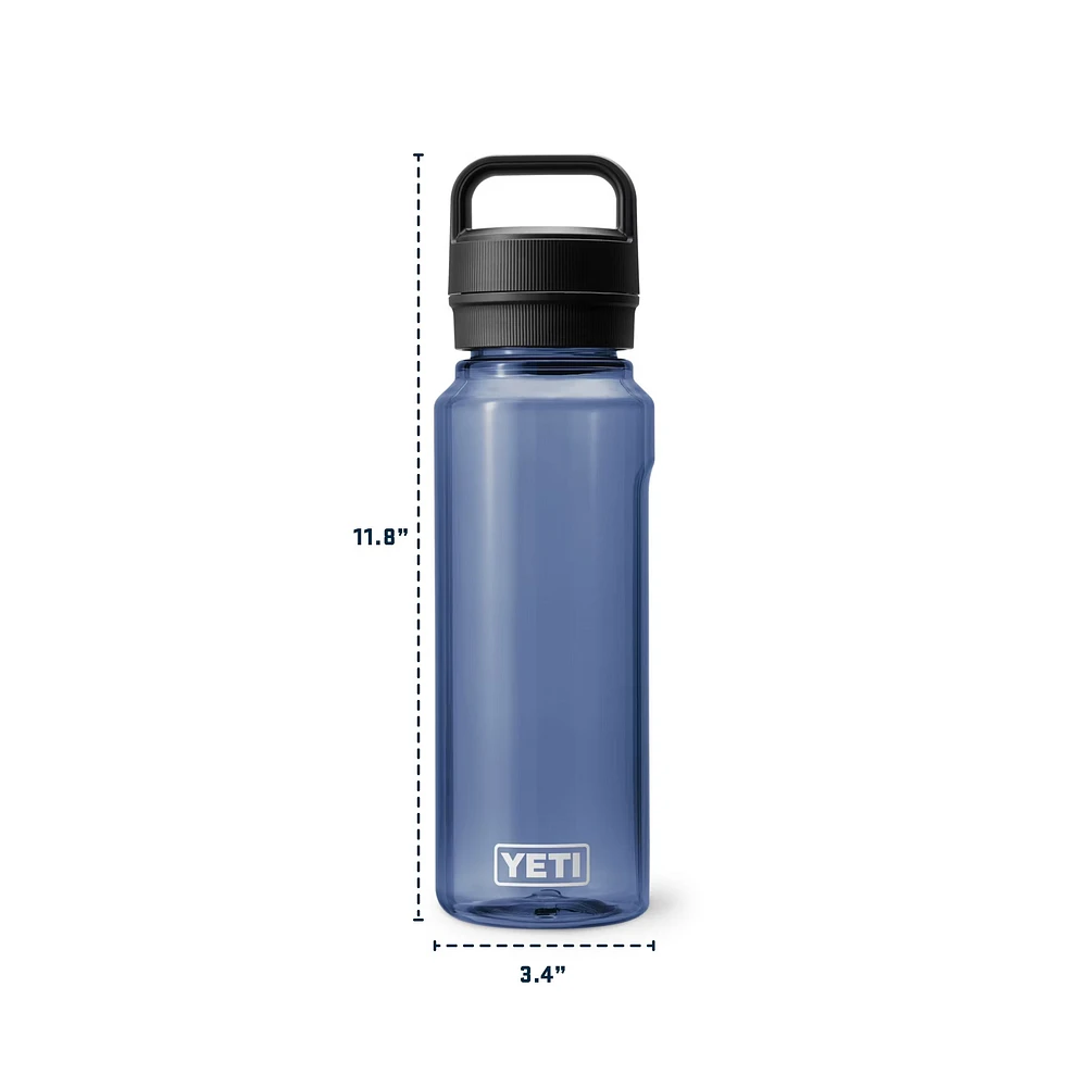 YETI Yonder 1L Water Bottle