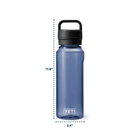 YETI Yonder 1L Water Bottle