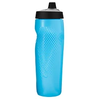 Nike Refuel 24oz Baltic Bottle