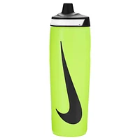 Nike Refuel Swoosh Bottle - 24 oz