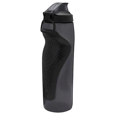 Nike Water Bottle Refuel Locking Lid 32oz