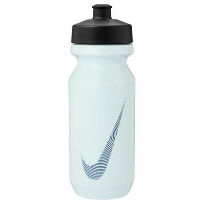 Nike Big Mouth 2.0 22 oz Bottle